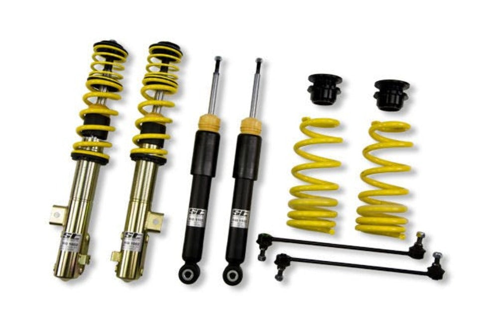 ST Suspensions 13266003 ST X Coilover Kit