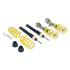 ST Suspensions 13266008 ST X Coilover Kit