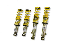 ST Suspensions 13275001 ST X Coilover Kit