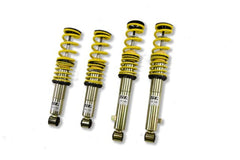 ST Suspensions 13275002 ST X Coilover Kit