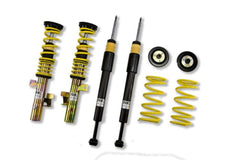 ST Suspensions 13275006 ST X Coilover Kit