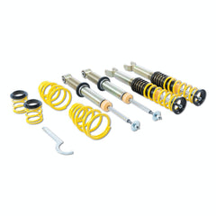 ST Suspensions 13275009 ST X Coilover Kit