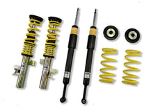 ST Suspensions 13275018 ST X Coilover Kit