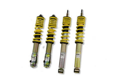 ST Suspensions 13280005 ST X Coilover Kit