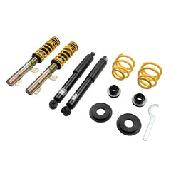ST Suspensions 13280081 ST X Coilover Kit
