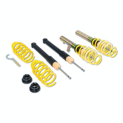 ST Suspensions 13281028 ST X Coilover Kit