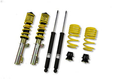 ST Suspensions 13282002 ST X Coilover Kit