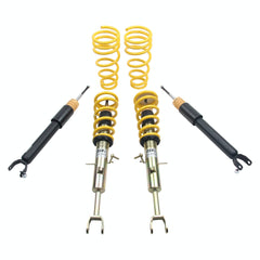 ST Suspensions 13285002 ST X Coilover Kit