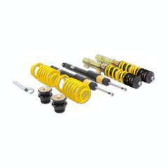 ST Suspensions 18210005 ST XA Coilover Kit