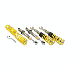 ST Suspensions 18210032 ST XA Coilover Kit