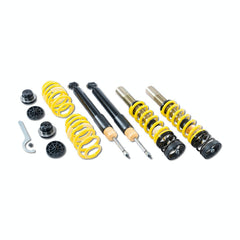 ST Suspensions 182100AV ST XA Coilover Kit