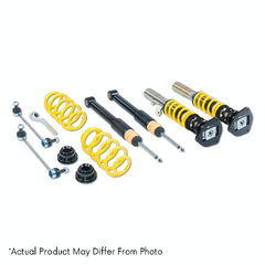 ST Suspensions 1821080M ST XTA Coilover Kit