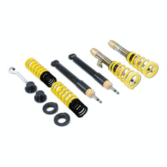 ST Suspensions 1822000J ST XA Coilover Kit