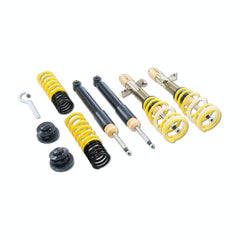ST Suspensions 1822000R ST XA Coilover Kit