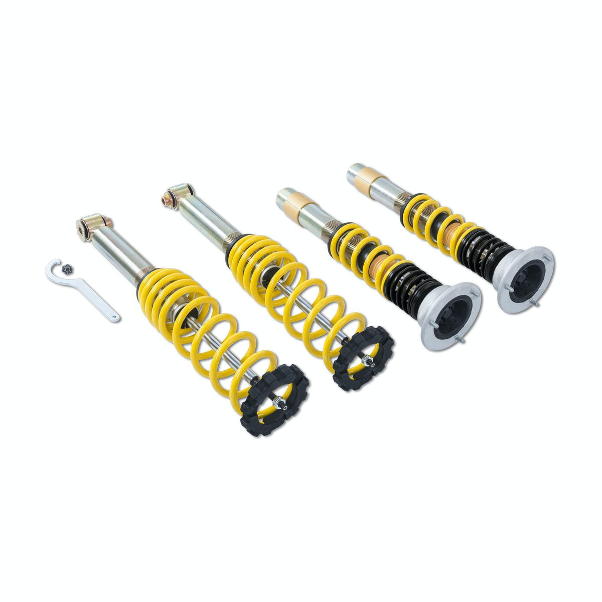 ST Suspensions 18220018 ST XA Coilover Kit