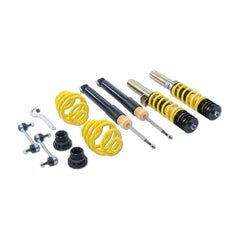 ST Suspensions 18220022 ST XA Coilover Kit