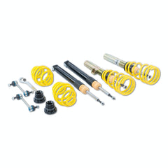 ST Suspensions 18220023 ST XA Coilover Kit
