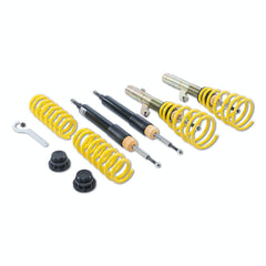 ST Suspensions 18220032 ST XA Coilover Kit