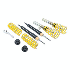 ST Suspensions 18220039 ST XA Coilover Kit