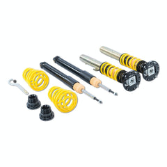ST Suspensions 18220804 ST XTA Coilover Kit