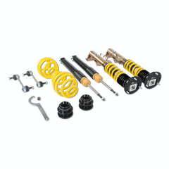 ST Suspensions 18220812 ST XTA Coilover Kit