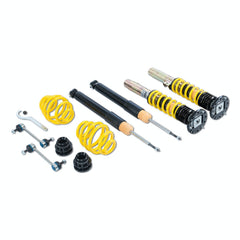 ST Suspensions 18220821 ST XTA Coilover Kit