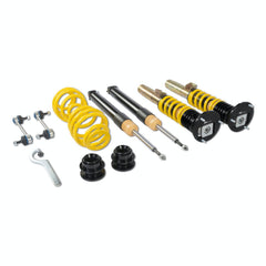 ST Suspensions 18220823 ST XTA Coilover Kit