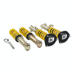 ST Suspensions 18220850 ST XTA Coilover Kit