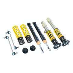 ST Suspensions 18220857 ST XTA Coilover Kit