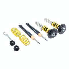 ST Suspensions 182208AG ST XTA Coilover Kit