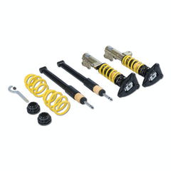 ST Suspensions 18225865 ST XTA Coilover Kit