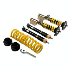 ST Suspensions 18230865 ST XTA Coilover Kit