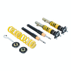 ST Suspensions 18230867 ST XTA Coilover Kit