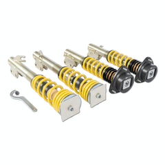 ST Suspensions 18245802 ST XTA Coilover Kit