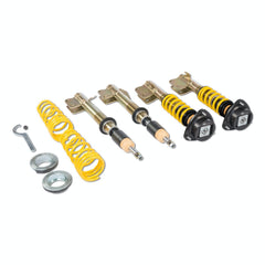 ST Suspensions 18245814 ST XTA Coilover Kit