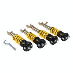 ST Suspensions 18250805 ST XTA Coilover Kit