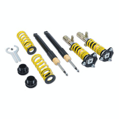 ST Suspensions 18250835 ST XTA Coilover Kit