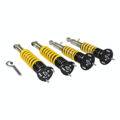 ST Suspensions 18257802 ST XTA Coilover Kit