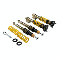 ST Suspensions 18265817 ST XTA Coilover Kit