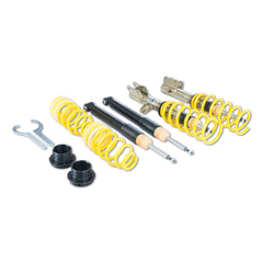 ST Suspensions 18266005 ST XA Coilover Kit