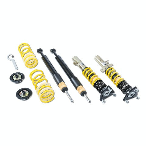 ST Suspensions 18275810 ST XTA Coilover Kit