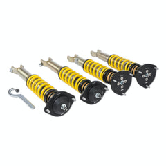 ST Suspensions 18275815 ST XTA Coilover Kit