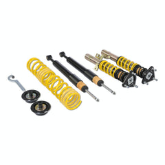 ST Suspensions 18275819 ST XTA Coilover Kit