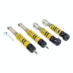 ST Suspensions 18280803 ST XTA Coilover Kit