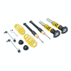 ST Suspensions 1828080N ST XTA Coilover Kit