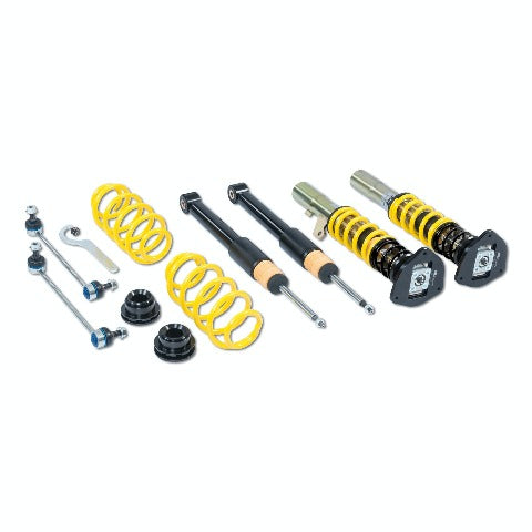 ST Suspensions 18281830 ST XTA Coilover Kit