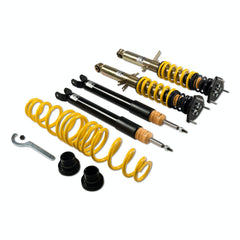 ST Suspensions 18285807 ST XTA Coilover Kit