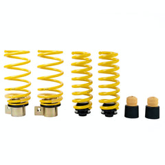 ST Suspensions 27320057 ST Adjustable Lowering Springs