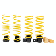ST Suspensions 27320097 ST Adjustable Lowering Springs