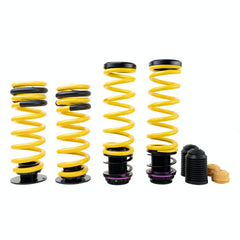 ST Suspensions 27325073 ST Adjustable Lowering Springs